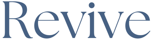 Revive