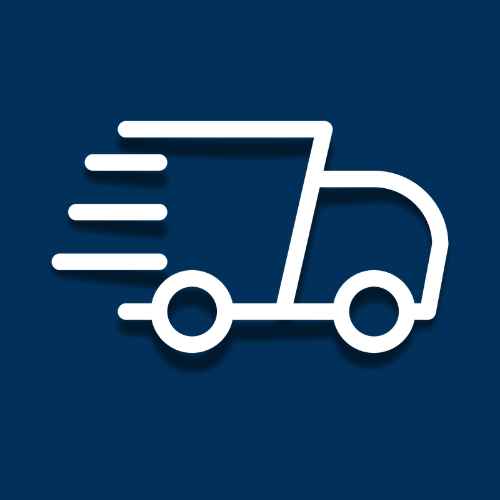 Free Shipping
